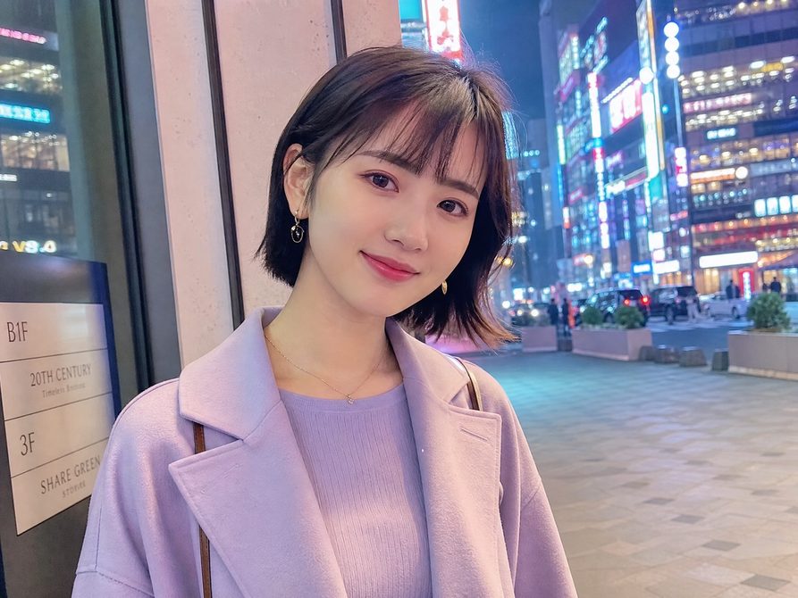 日本三级社区视频分享