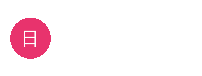 日本三级